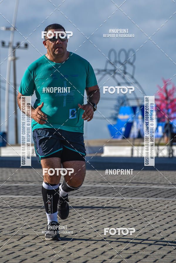 Buy your photos of the eventTreino das �guas on Fotop