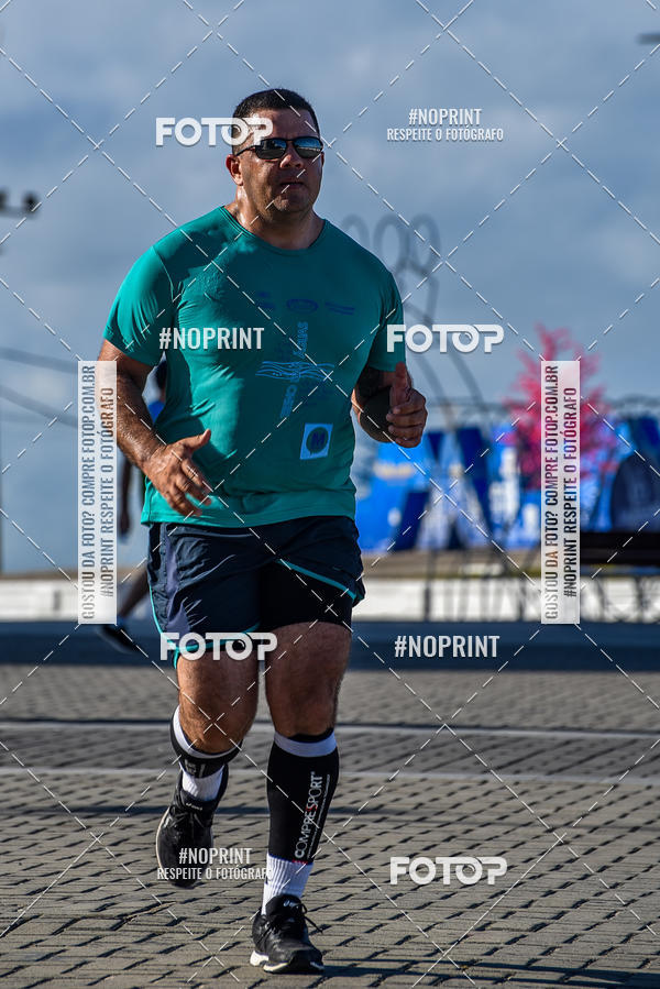 Buy your photos of the eventTreino das �guas on Fotop