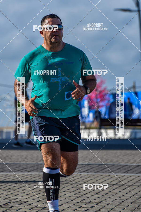 Buy your photos of the eventTreino das �guas on Fotop