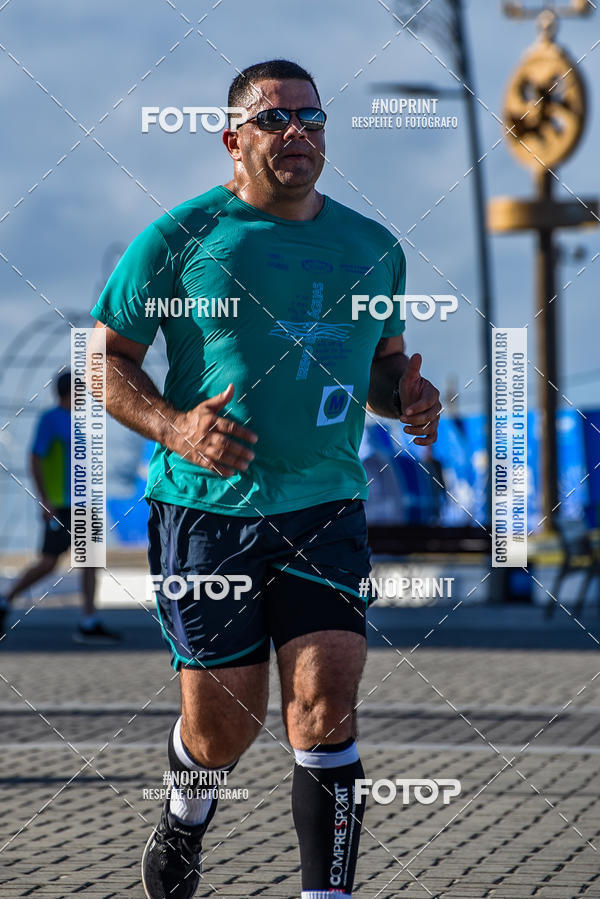 Buy your photos of the eventTreino das �guas on Fotop