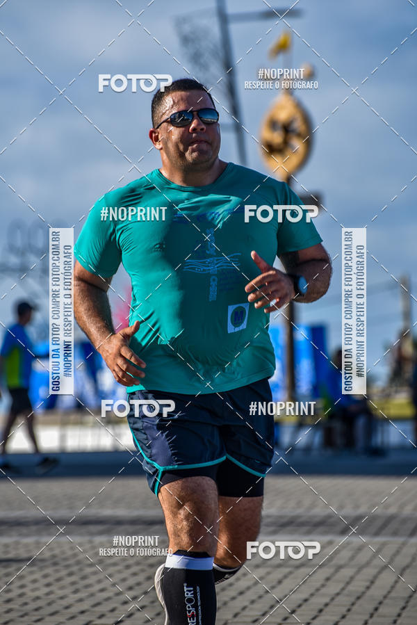 Buy your photos of the eventTreino das �guas on Fotop