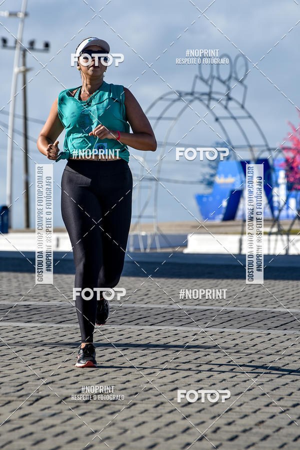 Buy your photos of the eventTreino das �guas on Fotop