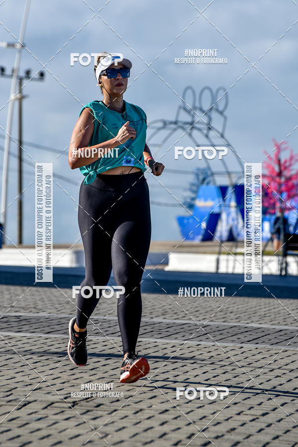 Buy your photos of the eventTreino das �guas on Fotop