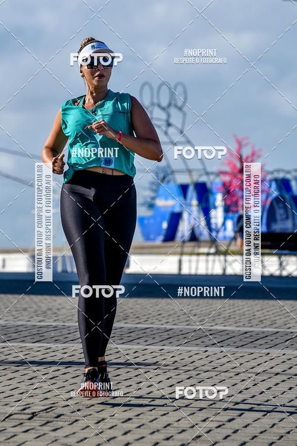 Buy your photos of the eventTreino das �guas on Fotop