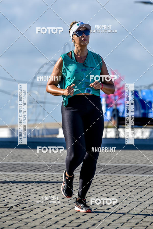 Buy your photos of the eventTreino das �guas on Fotop