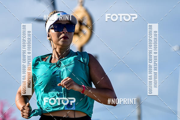 Buy your photos of the eventTreino das �guas on Fotop