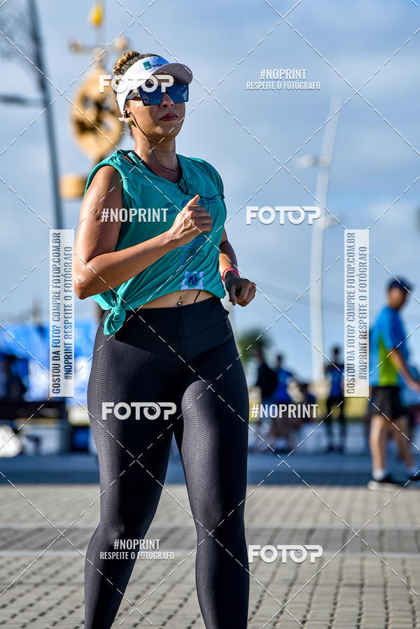 Buy your photos of the eventTreino das �guas on Fotop