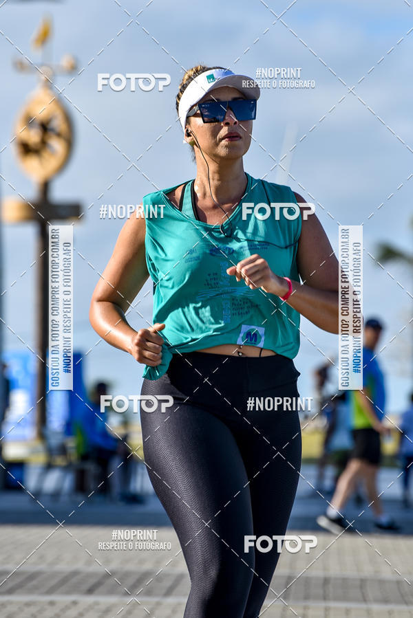 Buy your photos of the eventTreino das �guas on Fotop