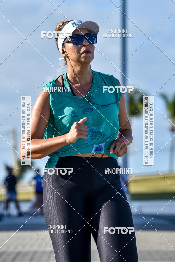 Buy your photos of the eventTreino das �guas on Fotop