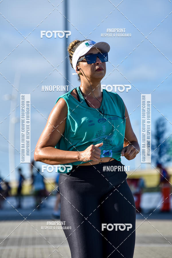 Buy your photos of the eventTreino das �guas on Fotop