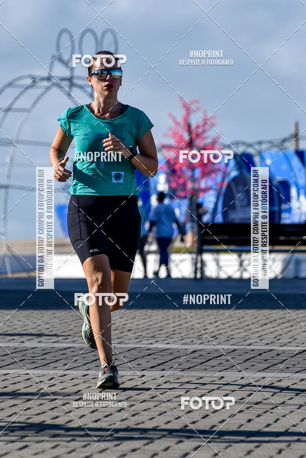 Buy your photos of the eventTreino das �guas on Fotop