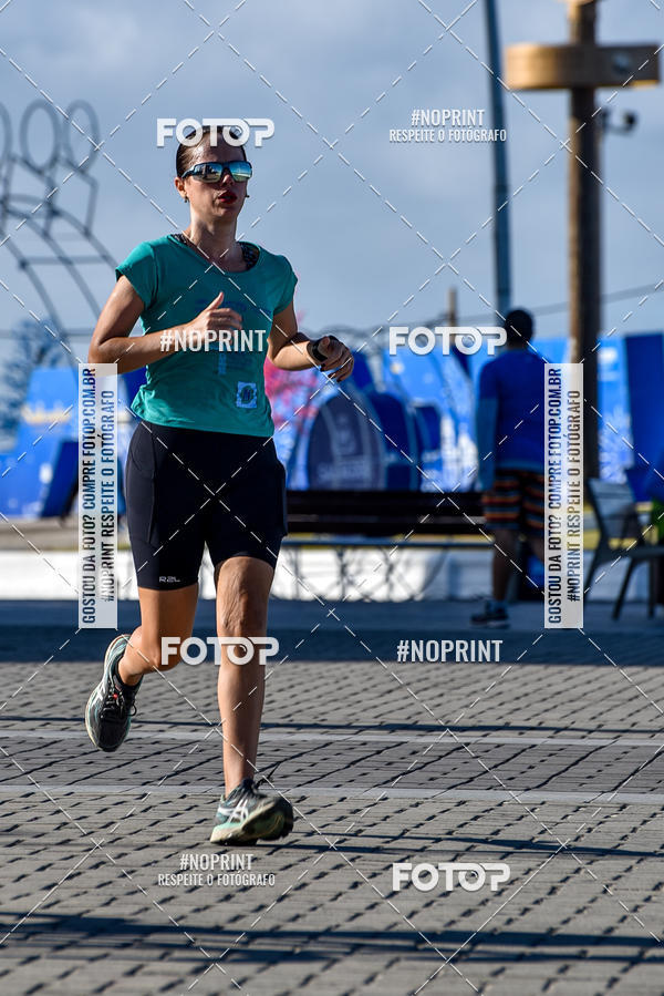 Buy your photos of the eventTreino das �guas on Fotop