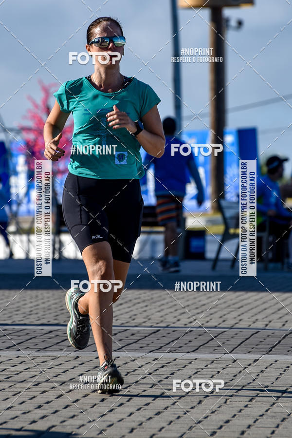 Buy your photos of the eventTreino das �guas on Fotop