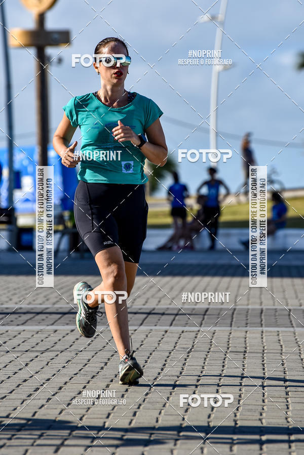 Buy your photos of the eventTreino das �guas on Fotop