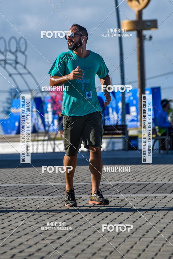 Buy your photos of the eventTreino das �guas on Fotop