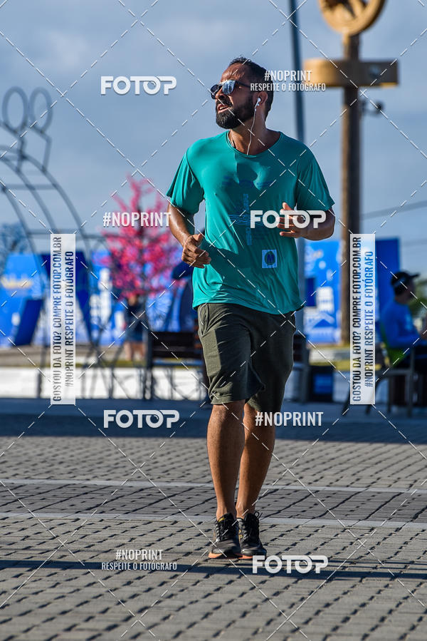 Buy your photos of the eventTreino das �guas on Fotop