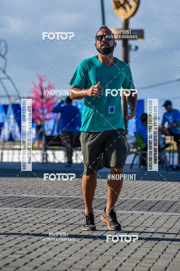 Buy your photos of the eventTreino das �guas on Fotop