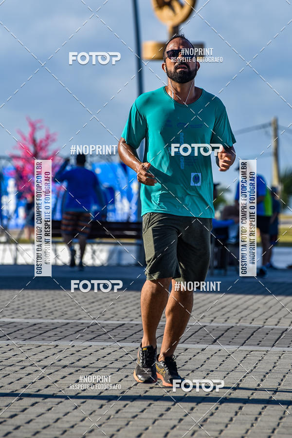 Buy your photos of the eventTreino das �guas on Fotop