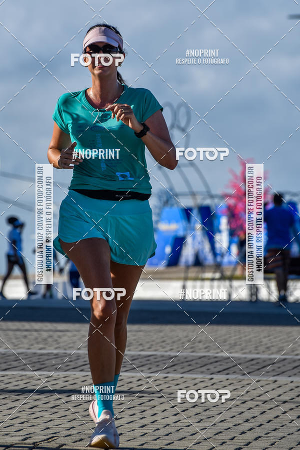 Buy your photos of the eventTreino das �guas on Fotop