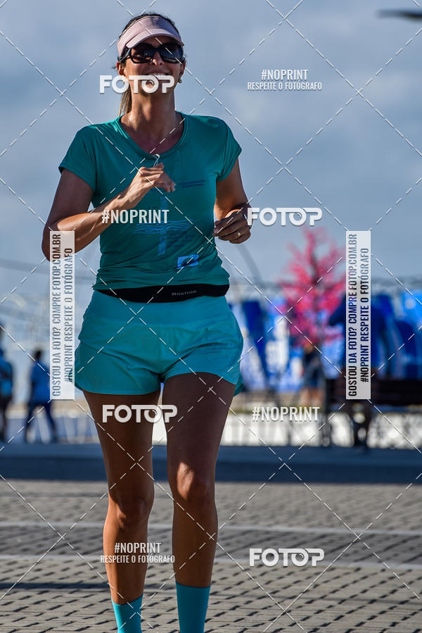 Buy your photos of the eventTreino das �guas on Fotop