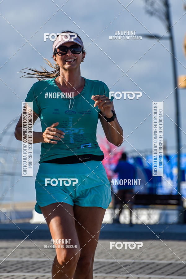 Buy your photos of the eventTreino das �guas on Fotop