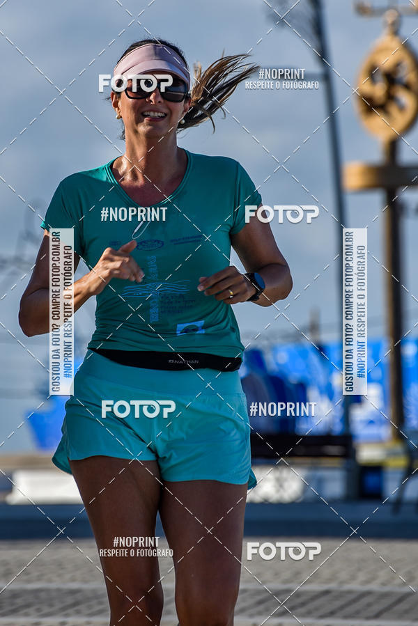 Buy your photos of the eventTreino das �guas on Fotop