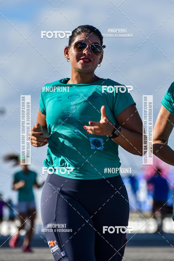 Buy your photos of the eventTreino das �guas on Fotop