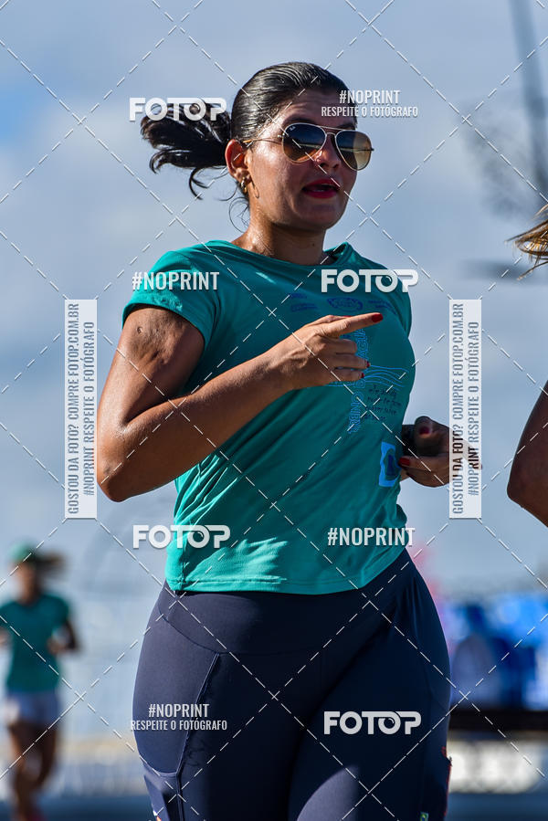 Buy your photos of the eventTreino das �guas on Fotop