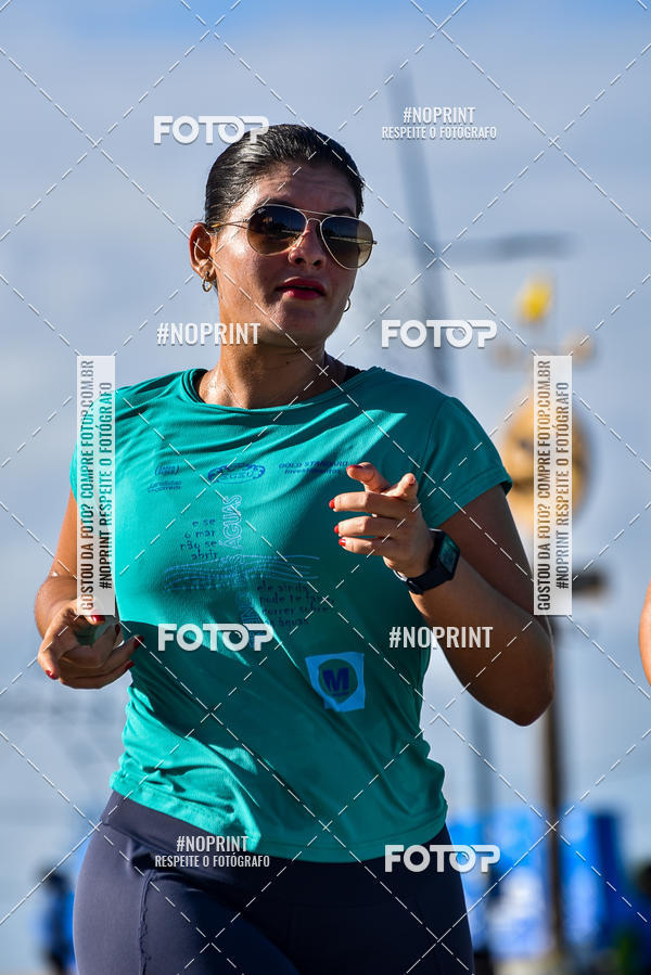 Buy your photos of the eventTreino das �guas on Fotop