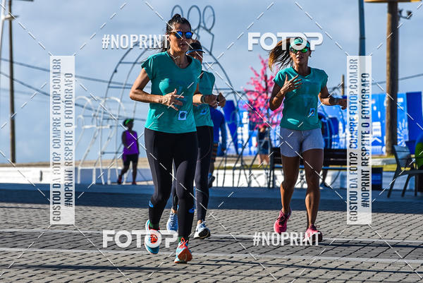 Buy your photos of the eventTreino das �guas on Fotop