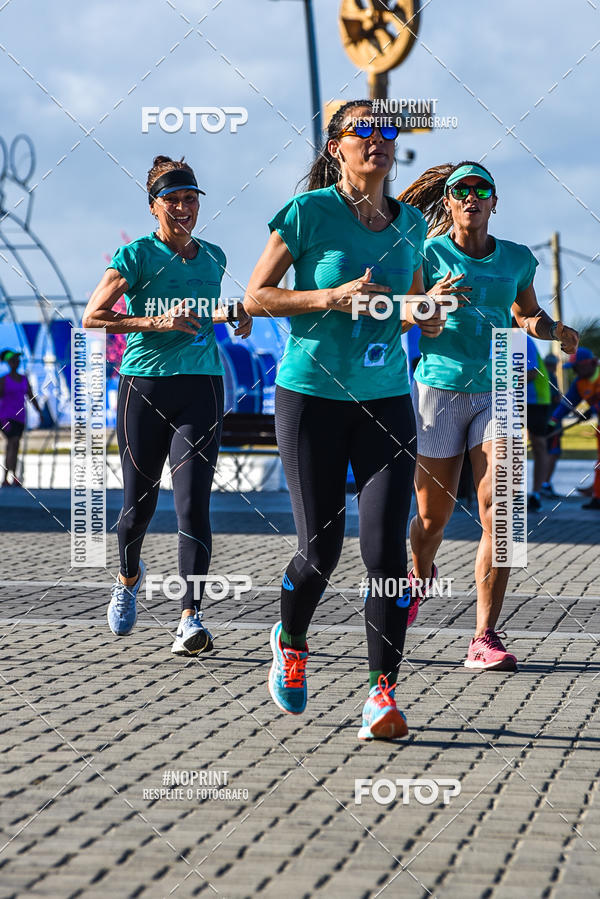 Buy your photos of the eventTreino das �guas on Fotop