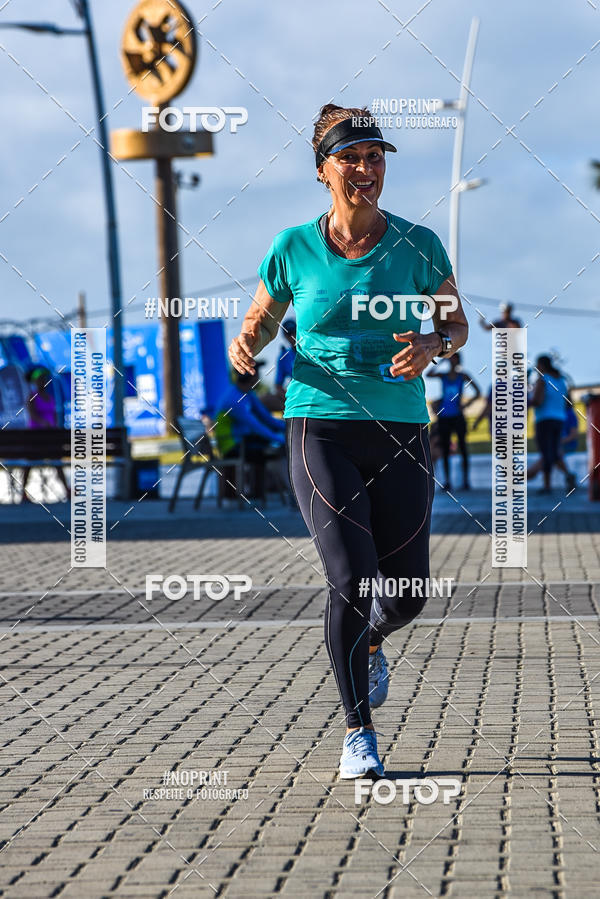 Buy your photos of the eventTreino das �guas on Fotop