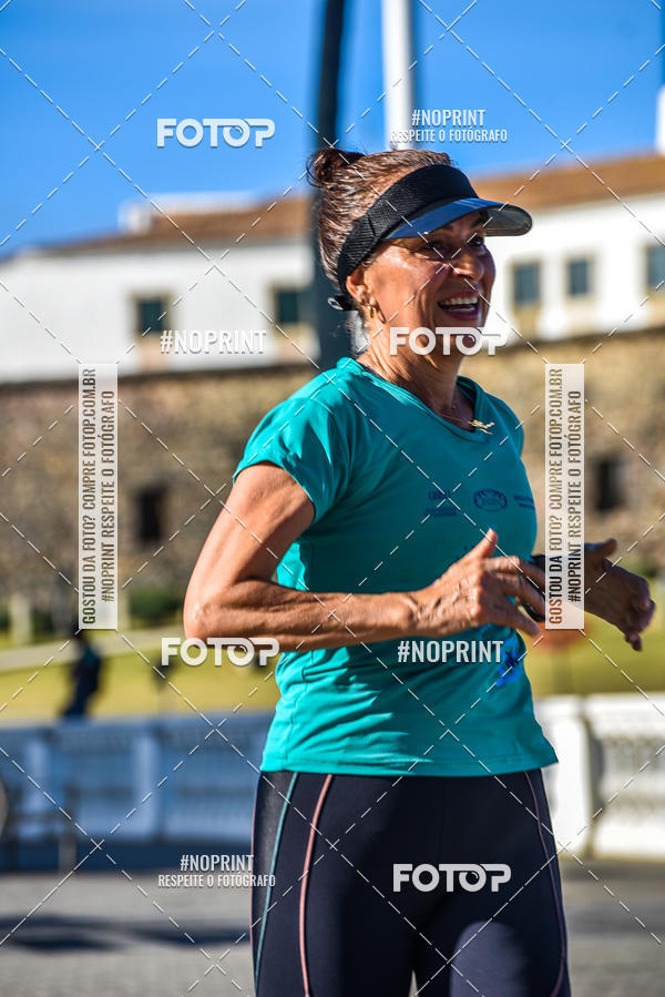 Buy your photos of the eventTreino das �guas on Fotop