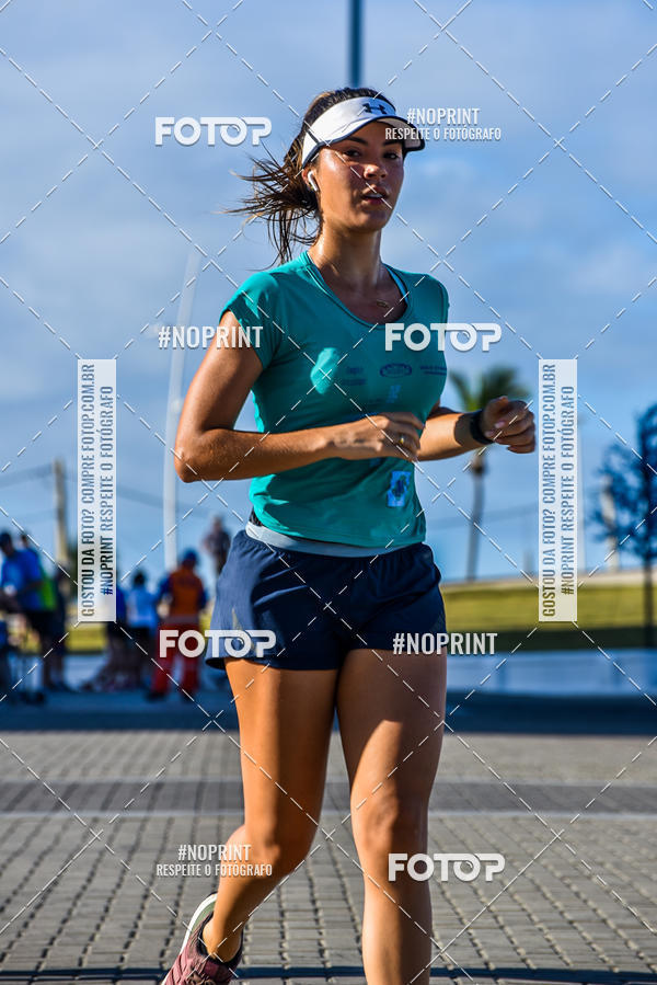 Buy your photos of the eventTreino das �guas on Fotop