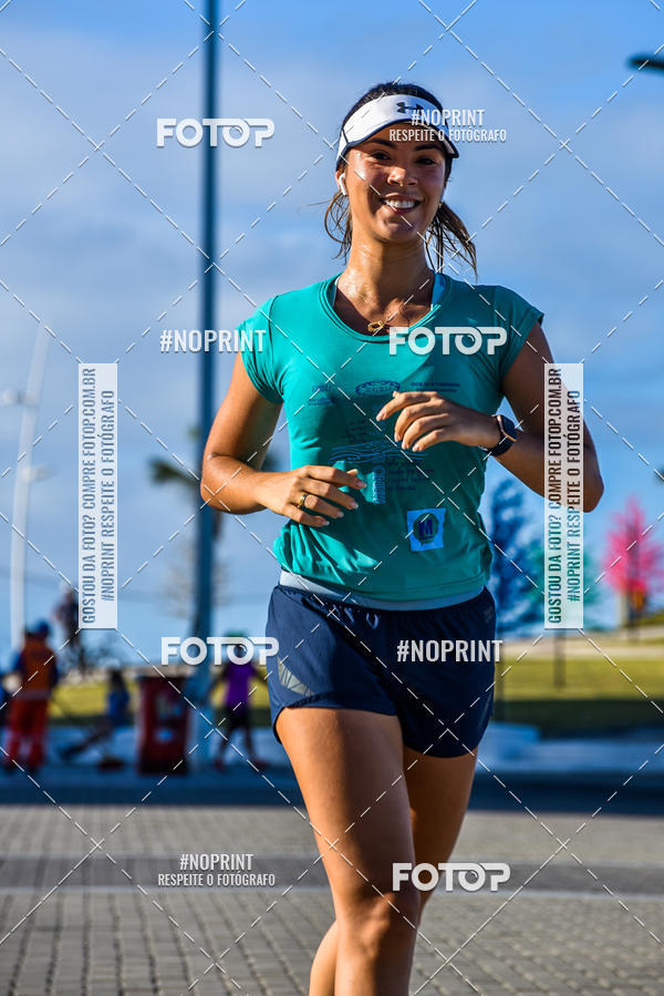 Buy your photos of the eventTreino das �guas on Fotop