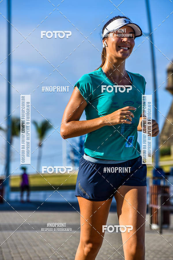 Buy your photos of the eventTreino das �guas on Fotop