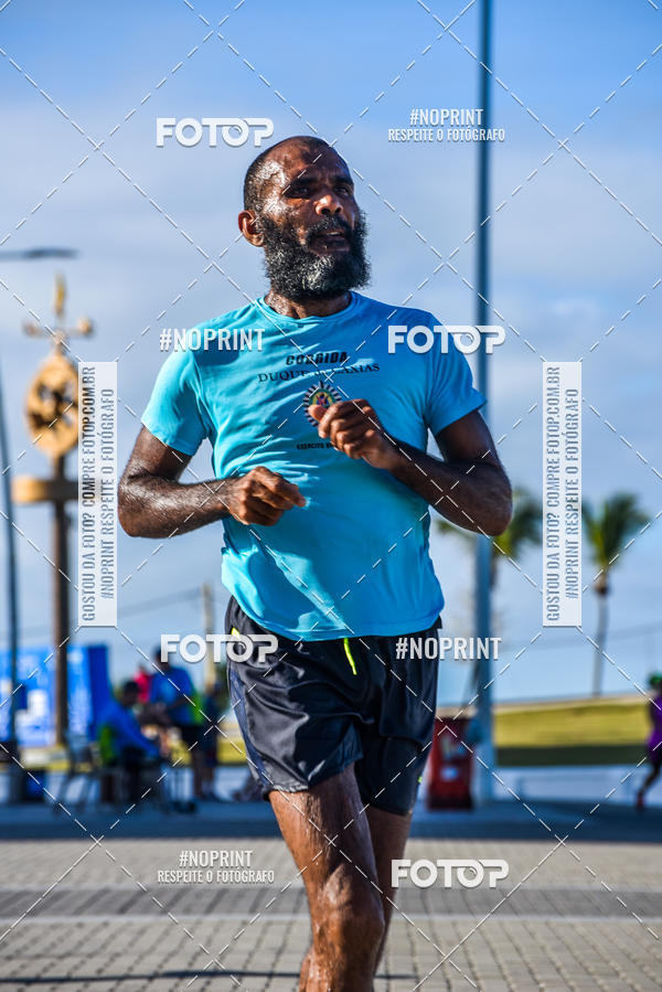 Buy your photos of the eventTreino das �guas on Fotop