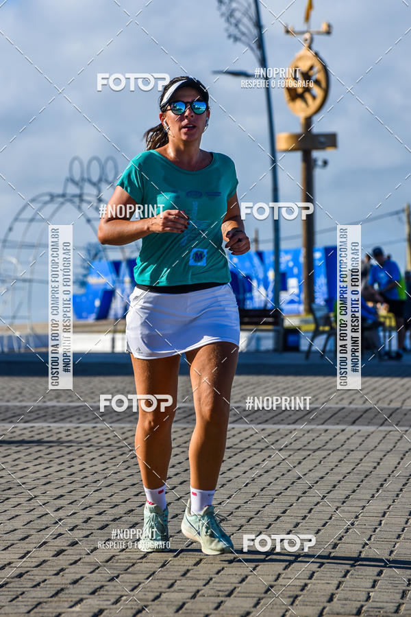 Buy your photos of the eventTreino das �guas on Fotop