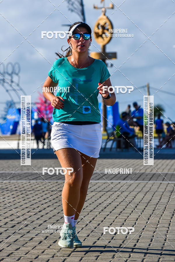 Buy your photos of the eventTreino das �guas on Fotop