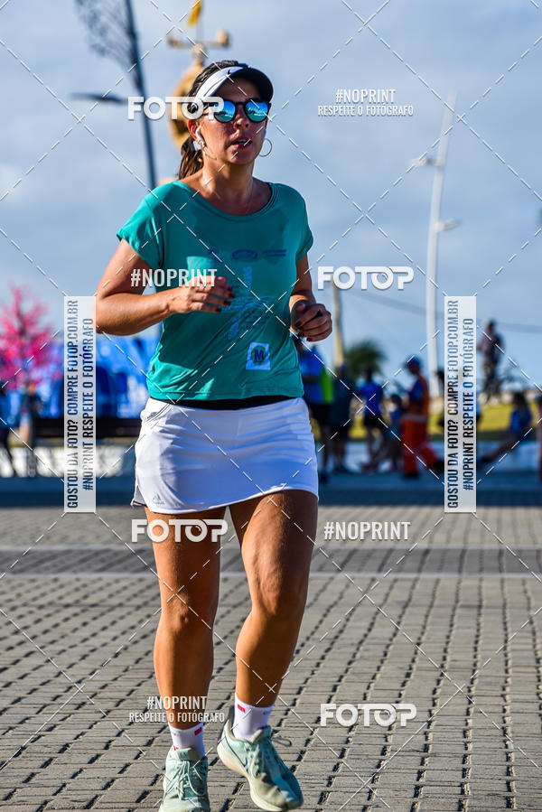 Buy your photos of the eventTreino das �guas on Fotop