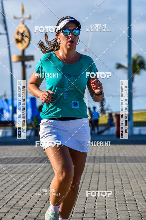 Buy your photos of the eventTreino das �guas on Fotop