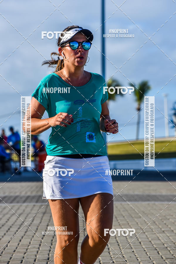 Buy your photos of the eventTreino das �guas on Fotop