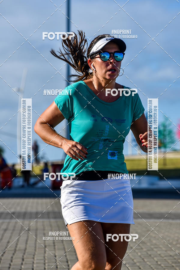 Buy your photos of the eventTreino das �guas on Fotop