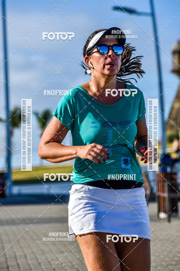 Buy your photos of the eventTreino das �guas on Fotop