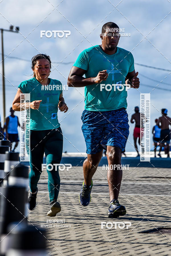 Buy your photos of the eventTreino das �guas on Fotop