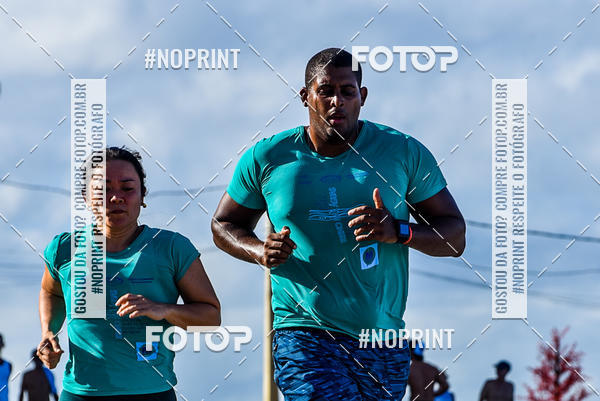 Buy your photos of the eventTreino das �guas on Fotop