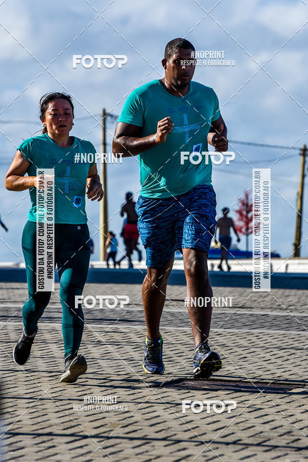 Buy your photos of the eventTreino das �guas on Fotop