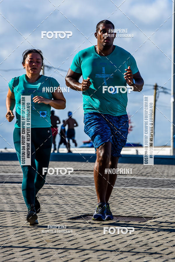 Buy your photos of the eventTreino das �guas on Fotop
