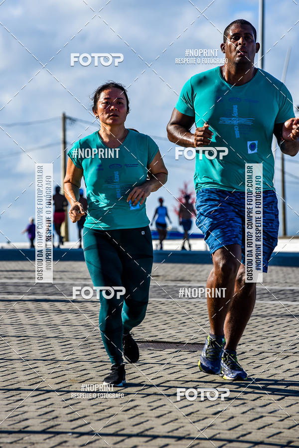 Buy your photos of the eventTreino das �guas on Fotop