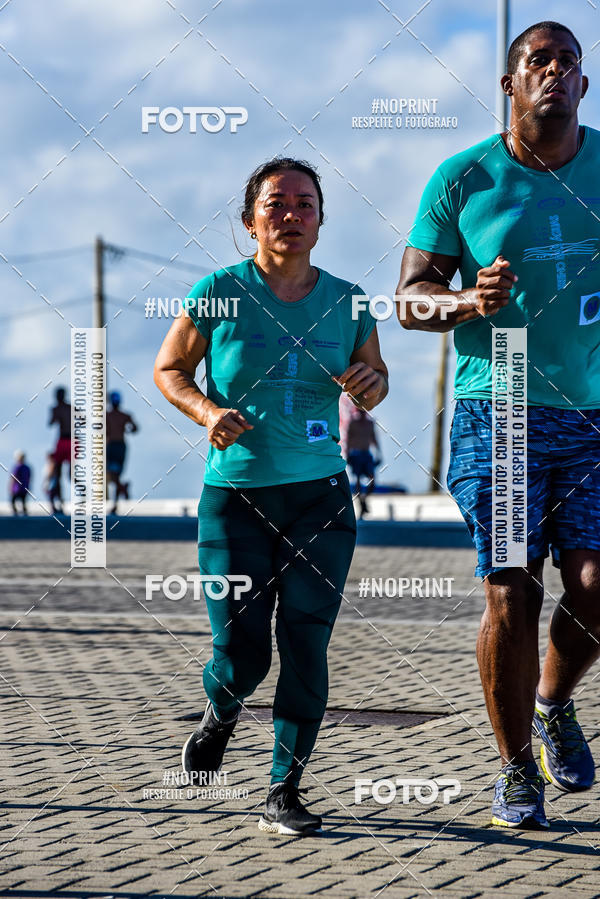 Buy your photos of the eventTreino das �guas on Fotop